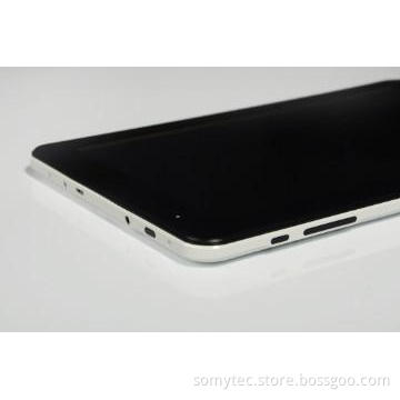 9\'\' Android 4.1 WIFI  LCD 16:9 TFT 800*480 double camera Tablet PC